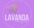 Магазин косметики и парфюмерии ЛАВАНДА в ТЦ МОРСКОЙ