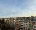 В ПРОДАЖЕ 3-К КВАРТИРА В ЦЕНТРЕ