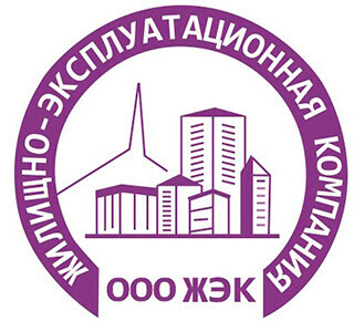МУП «Мариупольжилкомплекс» (ЖЭК)