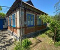 Продается просторный дом