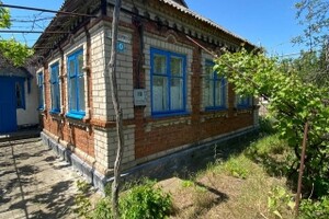 Продается просторный дом