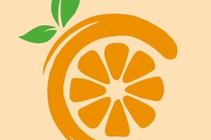  Столовая «Citrus» на пр. Ленина