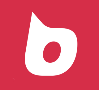 Бизнес приложение