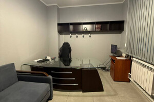 Сдаётся офис