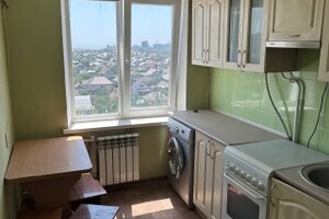 Продается двухкомнатная квартира
