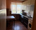 Продается трёхкомнатная квартира