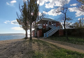 Продается помещение