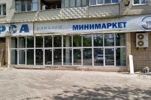 Продается помещение