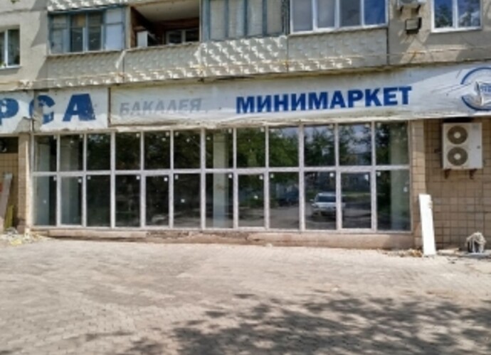 Продается помещение