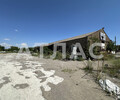 Коммерческая, 1 343,7м², арт. 142794624