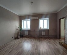 Продается 3-х комнатная квартира | 9/9эт. 