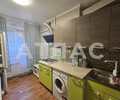 2-к квартира, 1/9 этаж, 46,2м², арт. 142607606