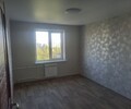 Продается 3-ком. квартира | 63.5 кв.м. | 9/9эт.
