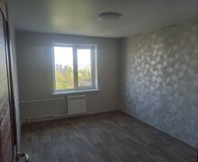 Продается 3-ком. квартира | 63.5 кв.м. | 9/9эт.
