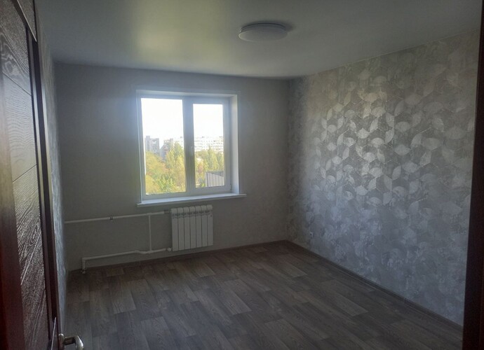 Продается 3-ком. квартира | 63.5 кв.м. | 9/9эт.