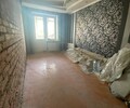 Продается трехкомнатная квартира