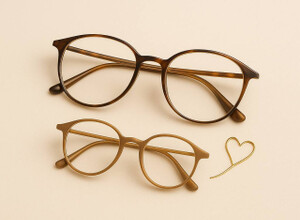 Поддержка многодетных семей в MARK&ROZA