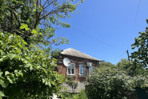 Продается дом в Приморском районе 