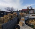 Продается участок
