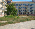 Сдается торговая площадь, 165.5 м²