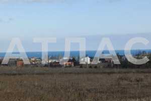 Участок, 12,47 сот., Бабах-Тарама, арт. 136876886