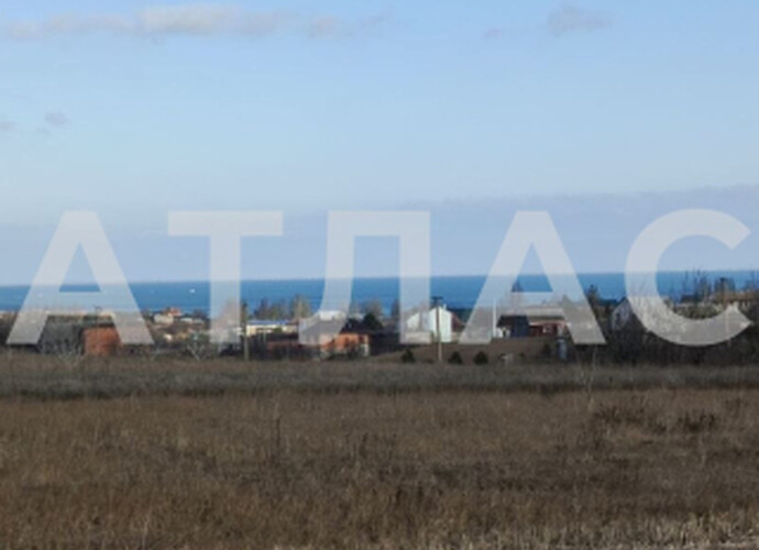 Участок, 12,47 сот., Бабах-Тарама, арт. 136876886