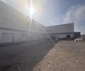 Предлагается в аренду производственная база, находящаяся по ул. Худолея
