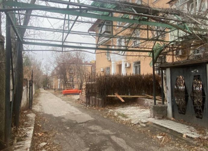 Продается помещение свободного назначения в Приморском районе