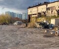 Сдается база