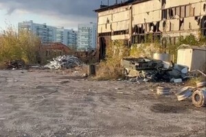 Сдается база