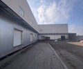 Сдается производство