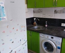 Продается 2-комнатная квартира | 42 кв. м. | Центр города