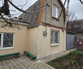 Продается дом в Приморском районе