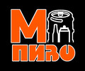Сеть магазинов пива М-ПИВО на пр. Металлургов