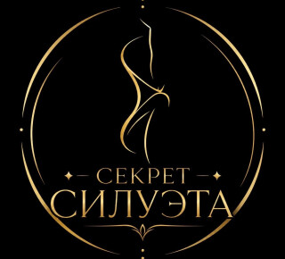 Студия аппаратной коррекции фигуры Секрет силуэта на пр. Металлургов
