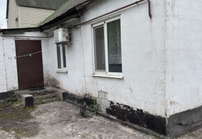 Продается дом 67 м²