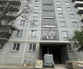 Продаётся 2-комнатная квартира на Левом берегу