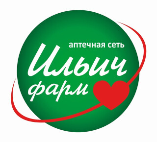 ИЛЬИЧ-ФАРМ аптека на ул. Свободы, 20