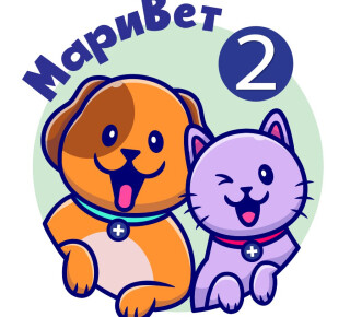МариВет 2 