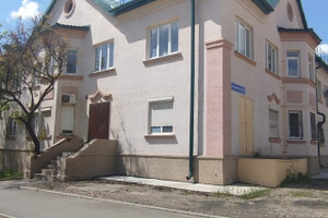 Продаётся коммерческое помещение в Ильичевском районе