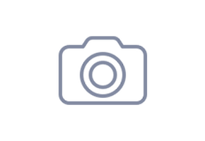 СДАМ квартиру