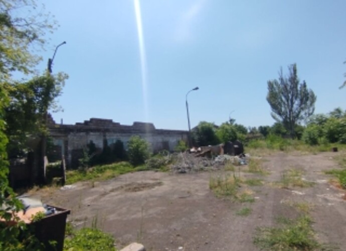 Продается помещение
