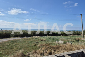 Участок, 15 сот., Ялта, арт. 144602504