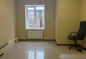 Сдается коммерческое помещение в Центральном районе