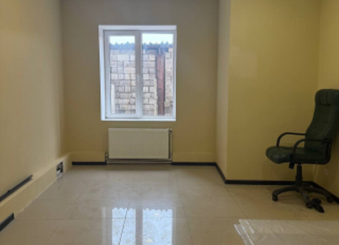 Сдается коммерческое помещение в Центральном районе