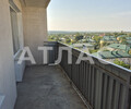 1-к квартира, 9/9 этаж, 37м², арт. 143251494