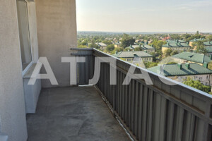 1-к квартира, 9/9 этаж, 37м², арт. 143251494