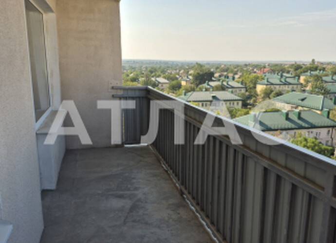 1-к квартира, 9/9 этаж, 37м², арт. 143251494
