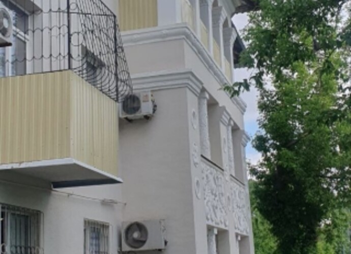 Продается квартира