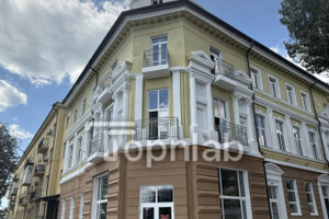 Продается помещение